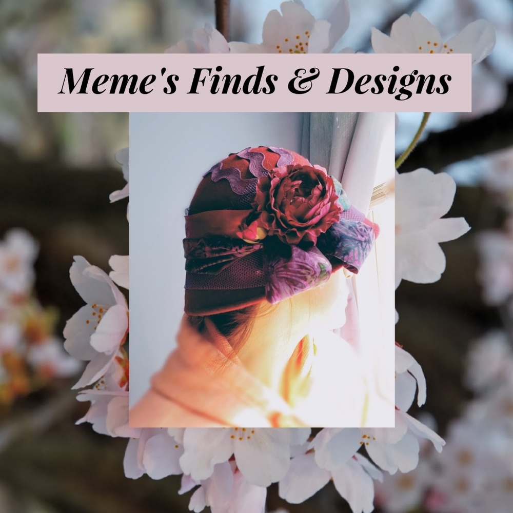 Meet your Posher, Meme